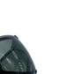 Used Dye Proto Switch Paintball Goggle Lens Smoke Paintball Gun from CPXBrosPaintball Buy/Sell/Trade Paintball Markers, New Paintball Guns, Paintball Hoppers, Paintball Masks, and Hormesis Headbands