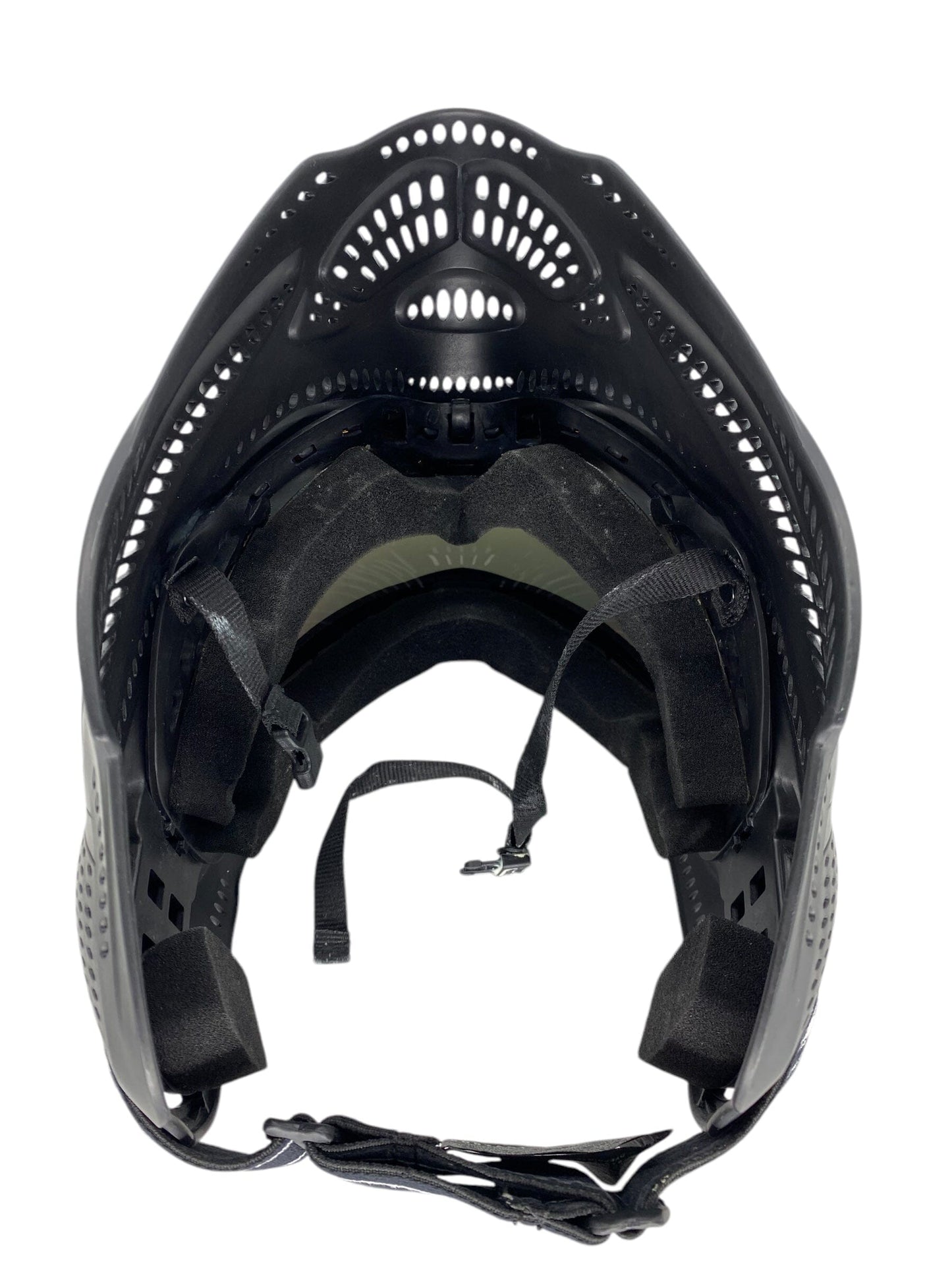 Used Dye Proto Switch Paintball Mask Paintball Gun from CPXBrosPaintball Buy/Sell/Trade Paintball Markers, New Paintball Guns, Paintball Hoppers, Paintball Masks, and Hormesis Headbands