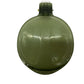 Used Dye R-2 Stock Rain Lid Top Lid Paintball Gun from CPXBrosPaintball Buy/Sell/Trade Paintball Markers, New Paintball Guns, Paintball Hoppers, Paintball Masks, and Hormesis Headbands