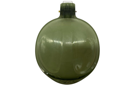 Used Dye R-2 Stock Rain Lid Top Lid Paintball Gun from CPXBrosPaintball Buy/Sell/Trade Paintball Markers, New Paintball Guns, Paintball Hoppers, Paintball Masks, and Hormesis Headbands