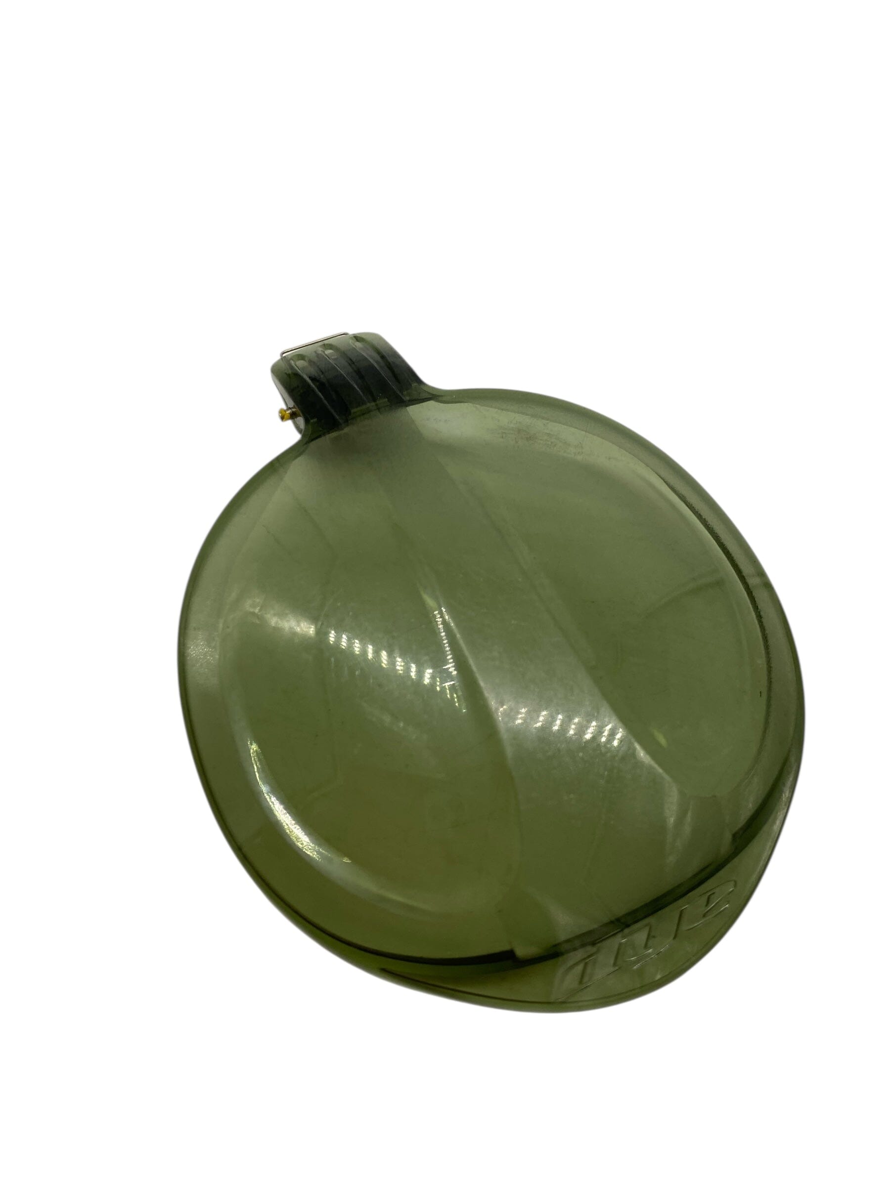 Used Dye R-2 Stock Rain Lid Top Lid Paintball Gun from CPXBrosPaintball Buy/Sell/Trade Paintball Markers, New Paintball Guns, Paintball Hoppers, Paintball Masks, and Hormesis Headbands