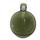 Used Dye R-2 Stock Rain Lid Top Lid Paintball Gun from CPXBrosPaintball Buy/Sell/Trade Paintball Markers, New Paintball Guns, Paintball Hoppers, Paintball Masks, and Hormesis Headbands