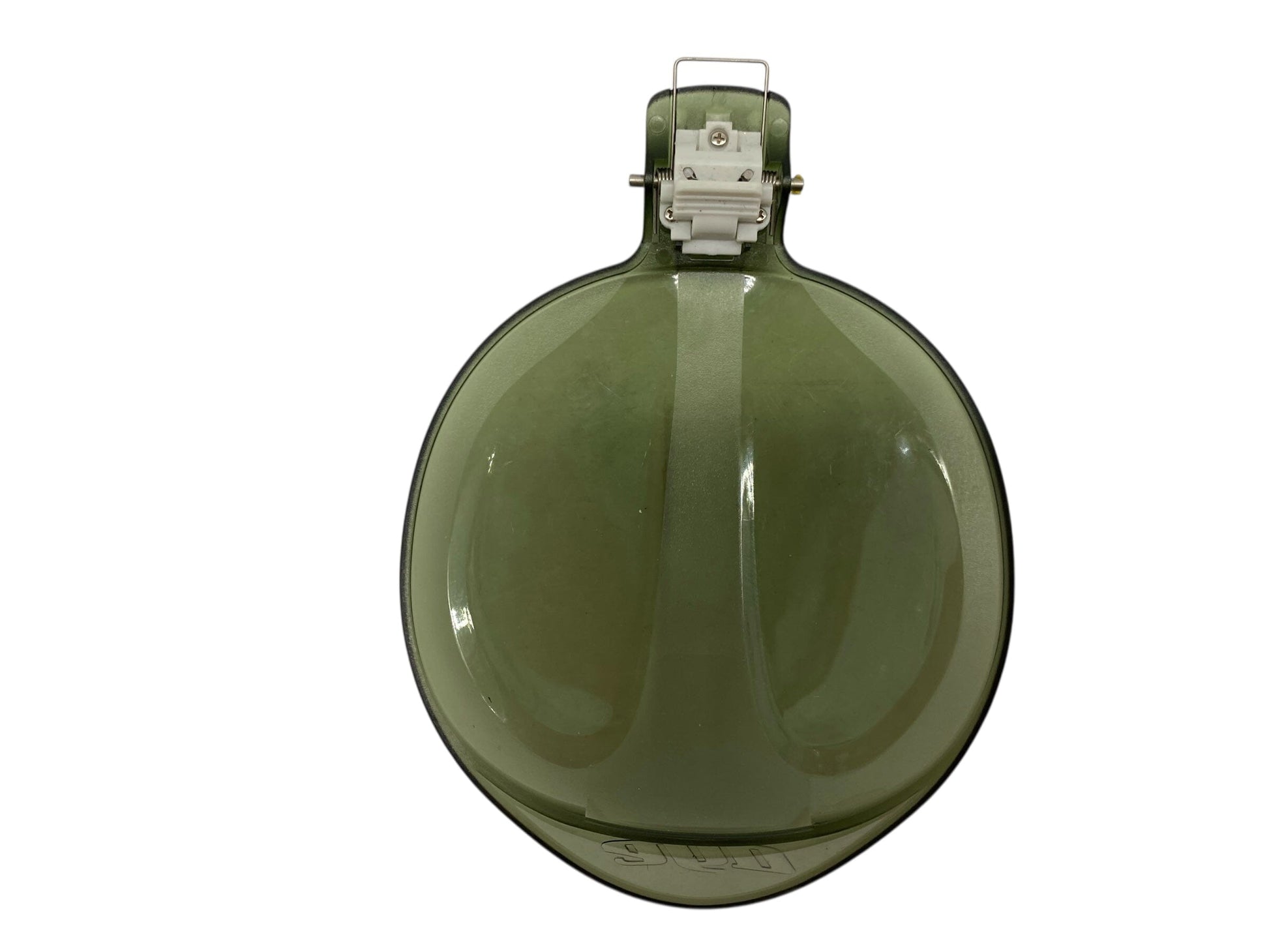 Used Dye R-2 Stock Rain Lid Top Lid Paintball Gun from CPXBrosPaintball Buy/Sell/Trade Paintball Markers, New Paintball Guns, Paintball Hoppers, Paintball Masks, and Hormesis Headbands