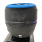 Used Dye R2 Hopper Loader Paintball Gun from CPXBrosPaintball Buy/Sell/Trade Paintball Markers, New Paintball Guns, Paintball Hoppers, Paintball Masks, and Hormesis Headbands