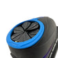 Used Dye R2 Hopper Loader Paintball Gun from CPXBrosPaintball Buy/Sell/Trade Paintball Markers, New Paintball Guns, Paintball Hoppers, Paintball Masks, and Hormesis Headbands