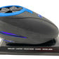 Used Dye R2 Hopper Loader Paintball Gun from CPXBrosPaintball Buy/Sell/Trade Paintball Markers, New Paintball Guns, Paintball Hoppers, Paintball Masks, and Hormesis Headbands