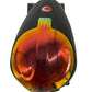 Used Dye R2 Paintball Hopper Loader Paintball Gun from CPXBrosPaintball Buy/Sell/Trade Paintball Markers, New Paintball Guns, Paintball Hoppers, Paintball Masks, and Hormesis Headbands