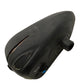 Used Dye R2 Paintball Hopper Loader Paintball Gun from CPXBrosPaintball Buy/Sell/Trade Paintball Markers, New Paintball Guns, Paintball Hoppers, Paintball Masks, and Hormesis Headbands