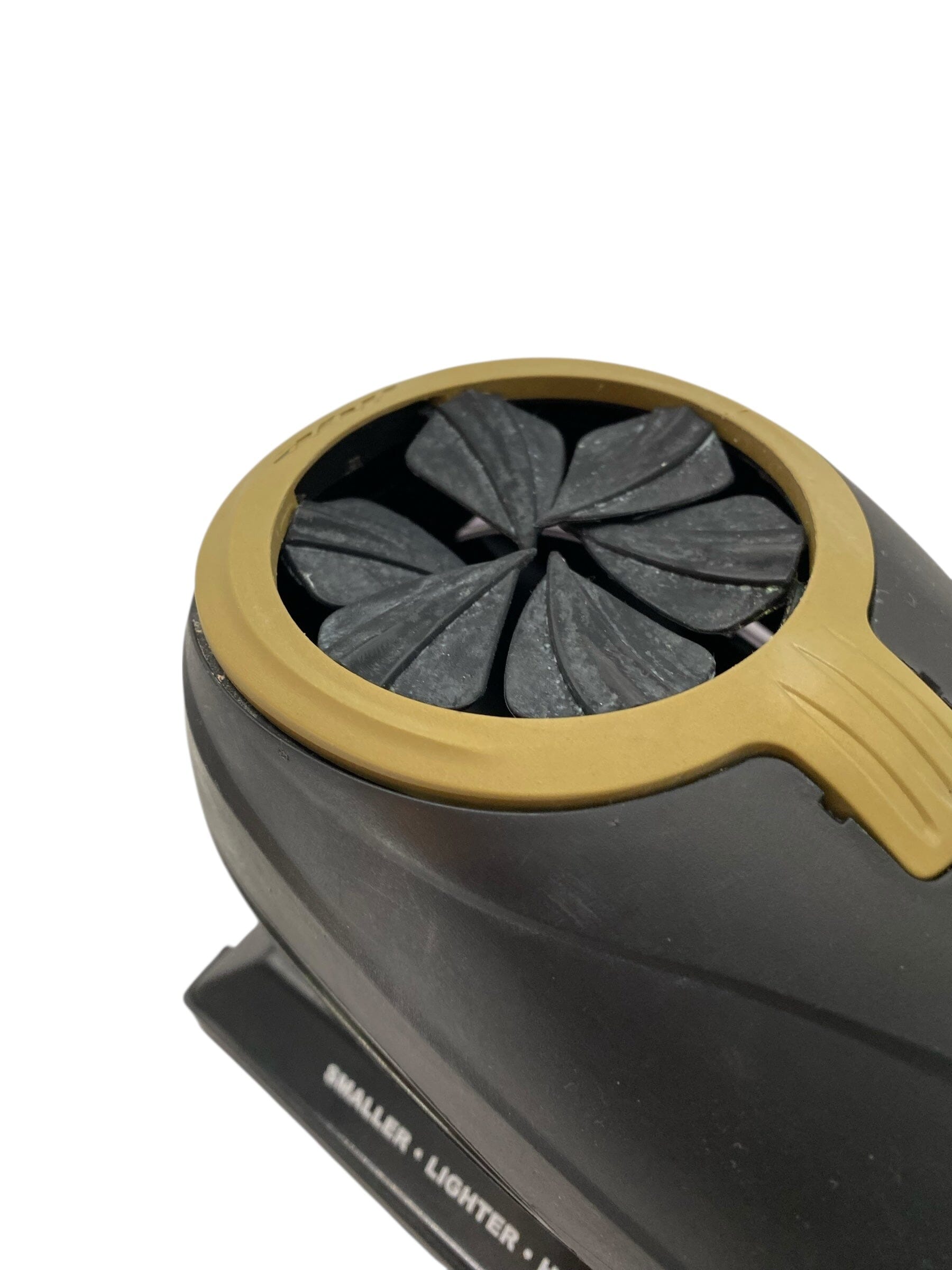 Used Dye R2 Paintball Hopper Loader Paintball Gun from CPXBrosPaintball Buy/Sell/Trade Paintball Markers, New Paintball Guns, Paintball Hoppers, Paintball Masks, and Hormesis Headbands