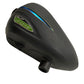 Used Dye R2 Paintball Hopper Loader Paintball Gun from CPXBrosPaintball Buy/Sell/Trade Paintball Markers, New Paintball Guns, Paintball Hoppers, Paintball Masks, and Hormesis Headbands