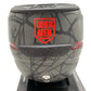 Used Dye R2 Paintball Hopper Loader Paintball Gun from CPXBrosPaintball Buy/Sell/Trade Paintball Markers, New Paintball Guns, Paintball Hoppers, Paintball Masks, and Hormesis Headbands