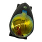 Used Dye R2 Paintball Hopper Loader Paintball Gun from CPXBrosPaintball Buy/Sell/Trade Paintball Markers, New Paintball Guns, Paintball Hoppers, Paintball Masks, and Hormesis Headbands