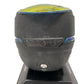 Used Dye R2 Paintball Hopper Loader Paintball Gun from CPXBrosPaintball Buy/Sell/Trade Paintball Markers, New Paintball Guns, Paintball Hoppers, Paintball Masks, and Hormesis Headbands
