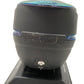 Used Dye R2 Paintball Hopper Loader Paintball Gun from CPXBrosPaintball Buy/Sell/Trade Paintball Markers, New Paintball Guns, Paintball Hoppers, Paintball Masks, and Hormesis Headbands