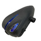 Used Dye R2 Paintball Hopper Loader Paintball Gun from CPXBrosPaintball Buy/Sell/Trade Paintball Markers, New Paintball Guns, Paintball Hoppers, Paintball Masks, and Hormesis Headbands