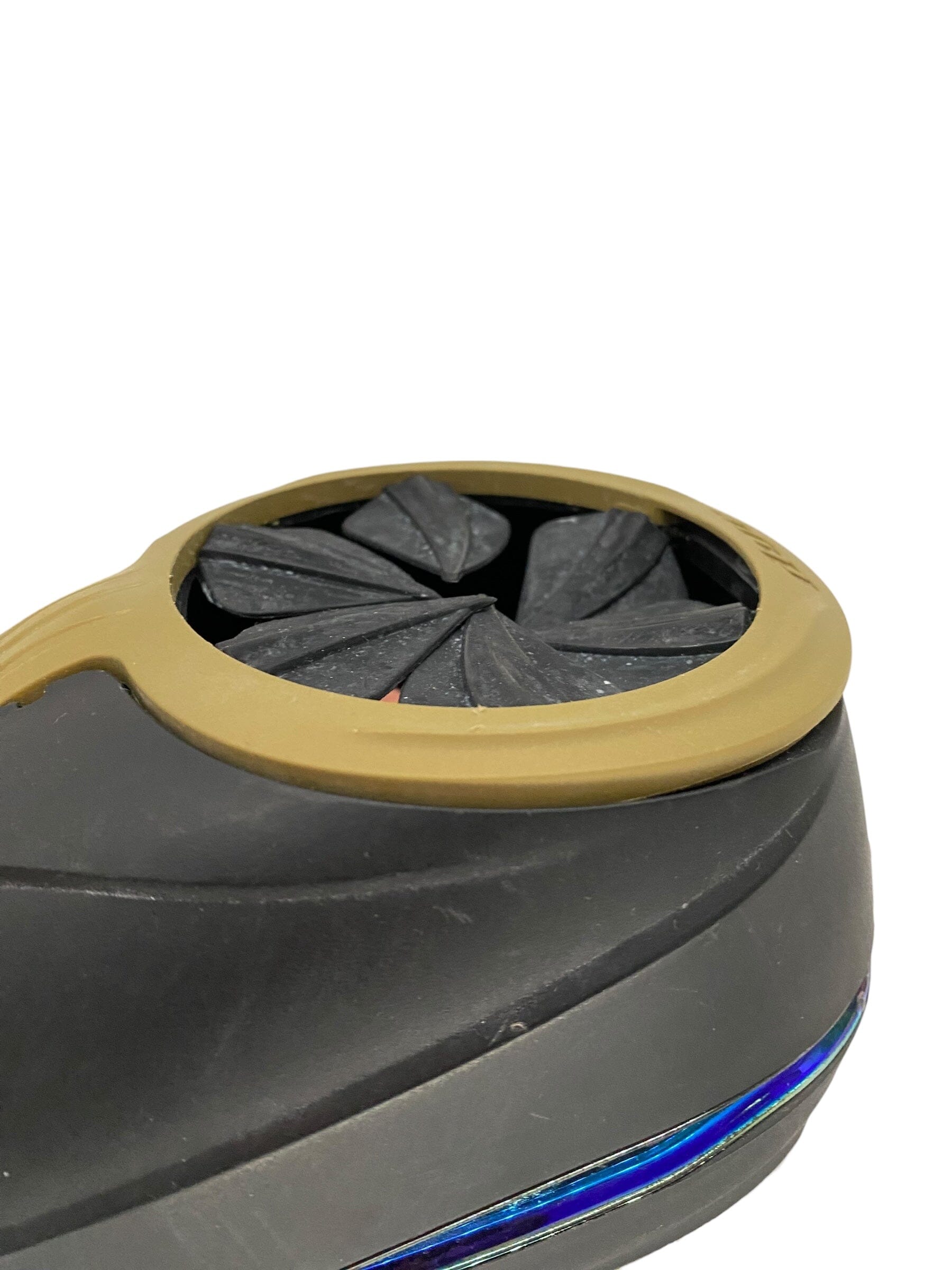 Used Dye R2 Paintball Hopper Loader Paintball Gun from CPXBrosPaintball Buy/Sell/Trade Paintball Markers, New Paintball Guns, Paintball Hoppers, Paintball Masks, and Hormesis Headbands