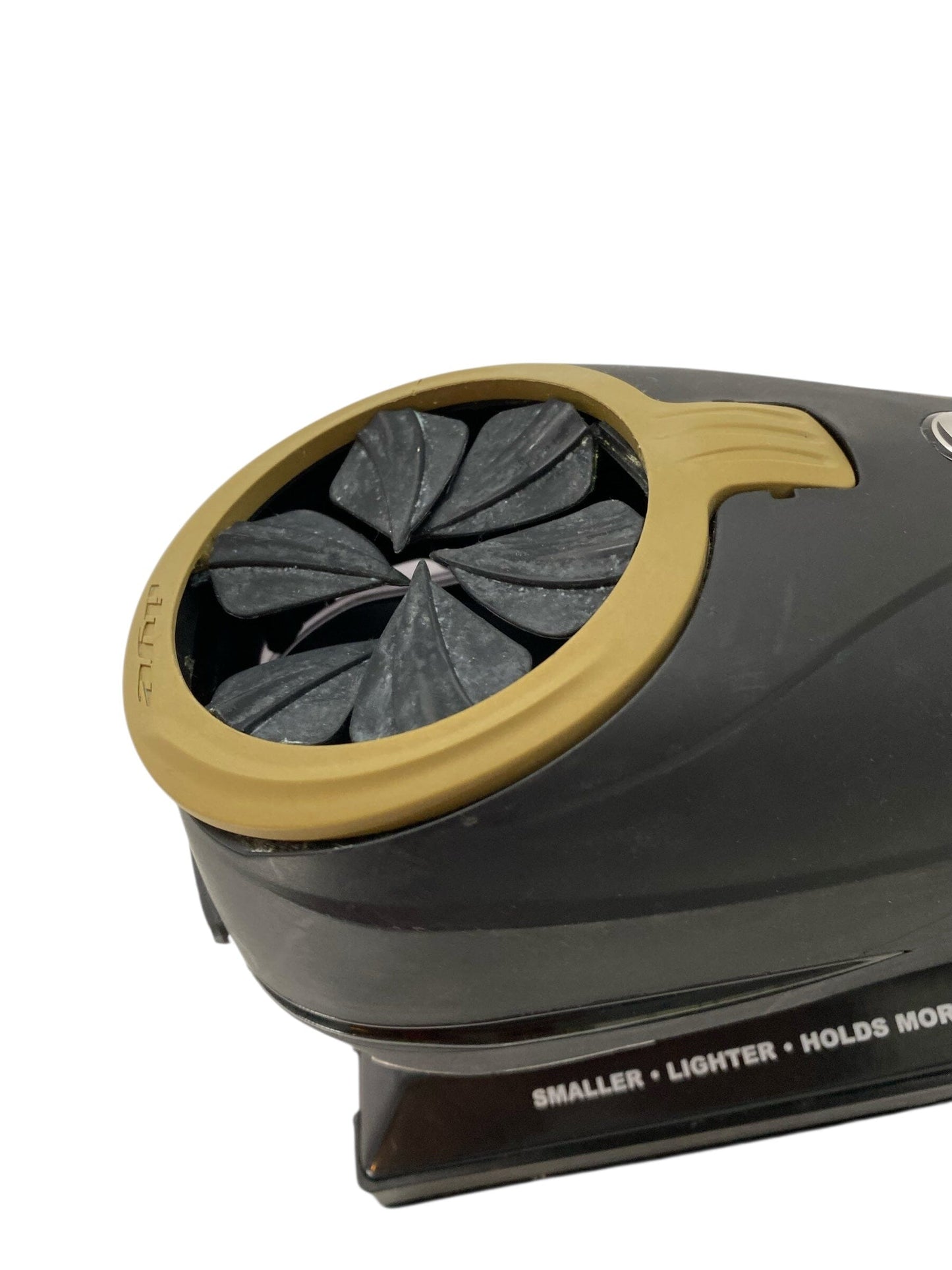 Used Dye R2 Paintball Hopper Loader Paintball Gun from CPXBrosPaintball Buy/Sell/Trade Paintball Markers, New Paintball Guns, Paintball Hoppers, Paintball Masks, and Hormesis Headbands