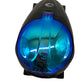 Used Dye R2 Paintball Hopper Loader Paintball Gun from CPXBrosPaintball Buy/Sell/Trade Paintball Markers, New Paintball Guns, Paintball Hoppers, Paintball Masks, and Hormesis Headbands