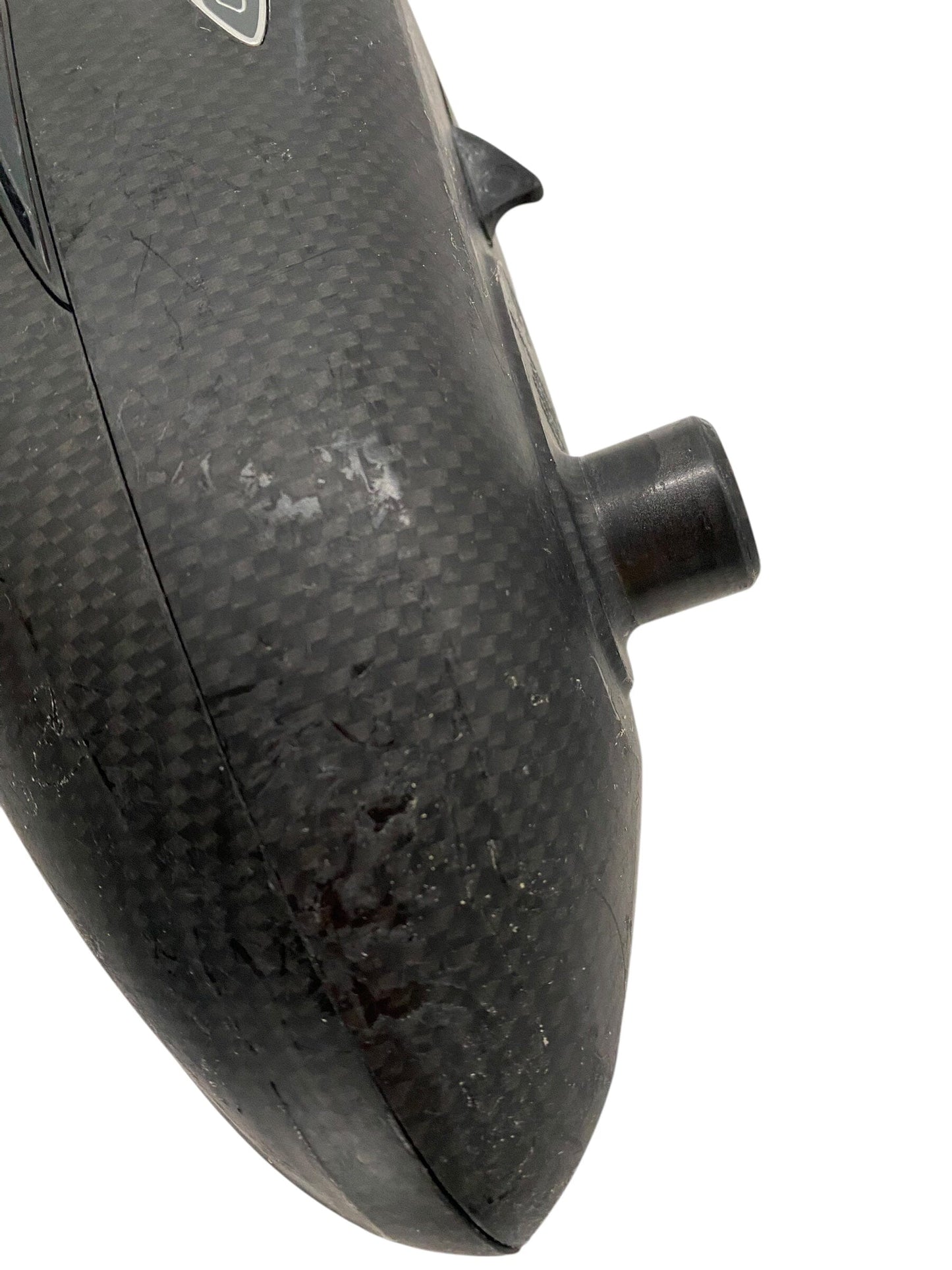 Used Dye R2 Paintball Hopper Loader Paintball Gun from CPXBrosPaintball Buy/Sell/Trade Paintball Markers, New Paintball Guns, Paintball Hoppers, Paintball Masks, and Hormesis Headbands