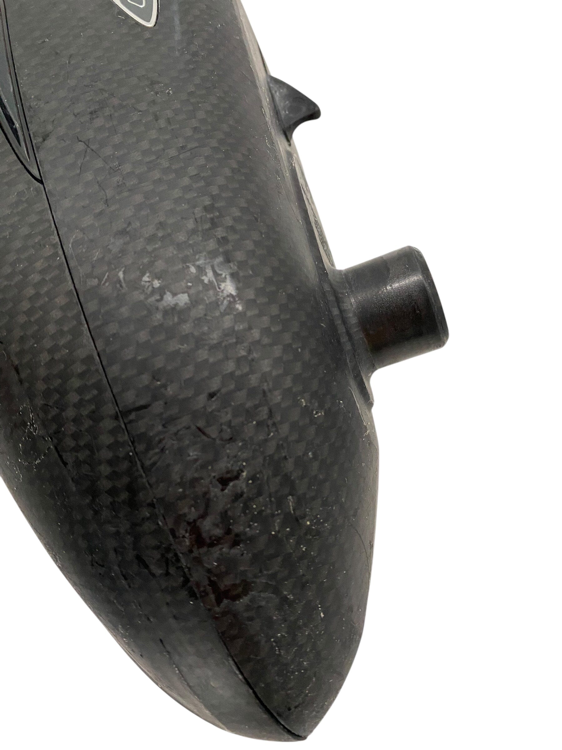 Used Dye R2 Paintball Hopper Loader Paintball Gun from CPXBrosPaintball Buy/Sell/Trade Paintball Markers, New Paintball Guns, Paintball Hoppers, Paintball Masks, and Hormesis Headbands