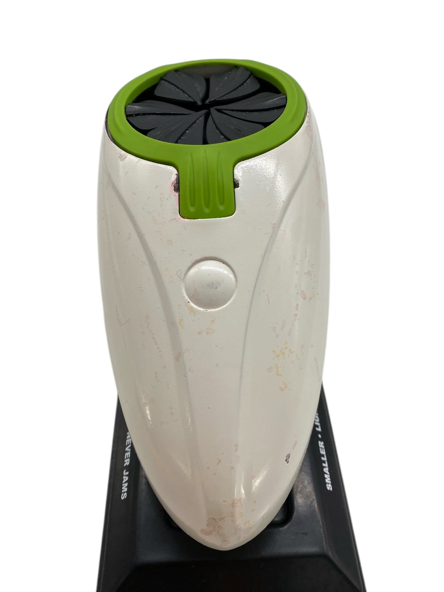 Used Dye R2 Paintball Hopper Loader Paintball Gun from CPXBrosPaintball Buy/Sell/Trade Paintball Markers, New Paintball Guns, Paintball Hoppers, Paintball Masks, and Hormesis Headbands