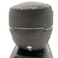 Used Dye R2 Paintball Hopper Loader Paintball Gun from CPXBrosPaintball Buy/Sell/Trade Paintball Markers, New Paintball Guns, Paintball Hoppers, Paintball Masks, and Hormesis Headbands