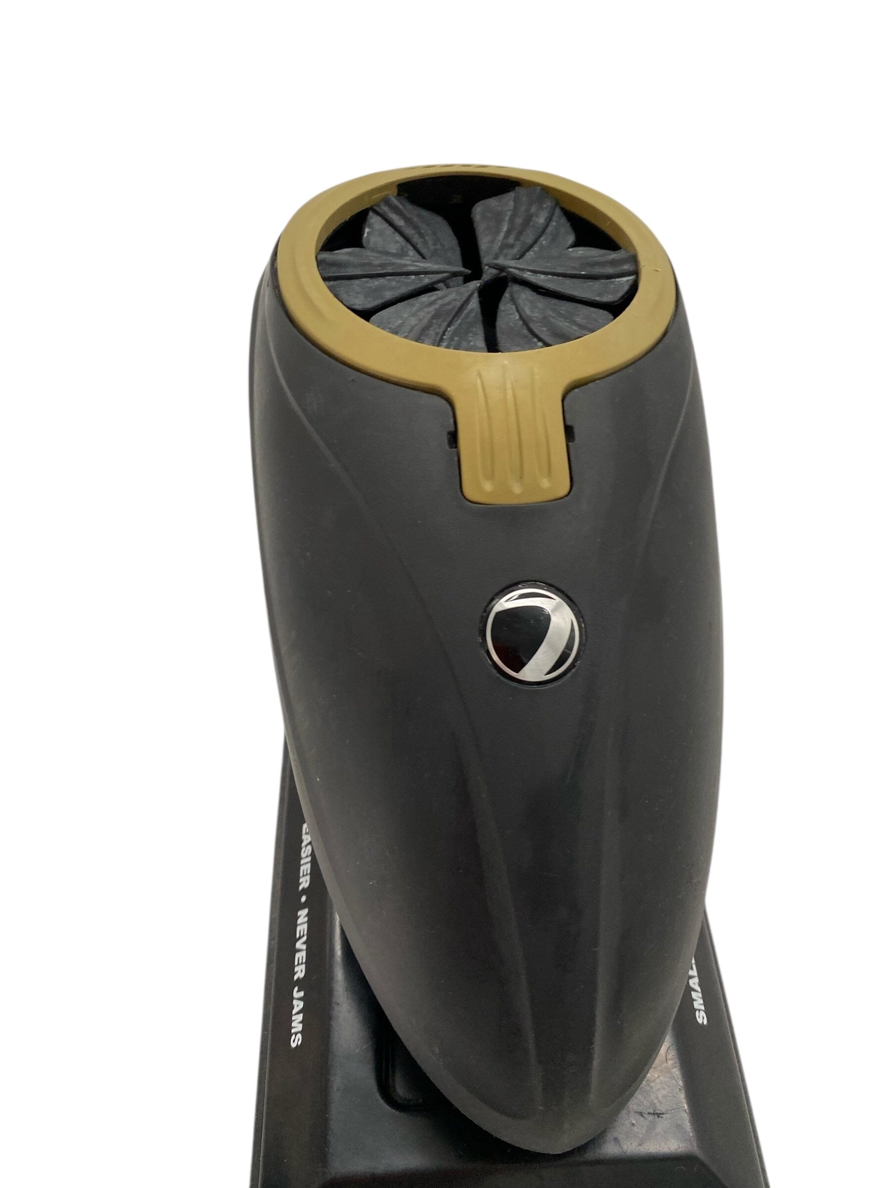 Used Dye R2 Paintball Hopper Loader Paintball Gun from CPXBrosPaintball Buy/Sell/Trade Paintball Markers, New Paintball Guns, Paintball Hoppers, Paintball Masks, and Hormesis Headbands