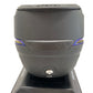 Used Dye R2 Paintball Hopper Loader Paintball Gun from CPXBrosPaintball Buy/Sell/Trade Paintball Markers, New Paintball Guns, Paintball Hoppers, Paintball Masks, and Hormesis Headbands