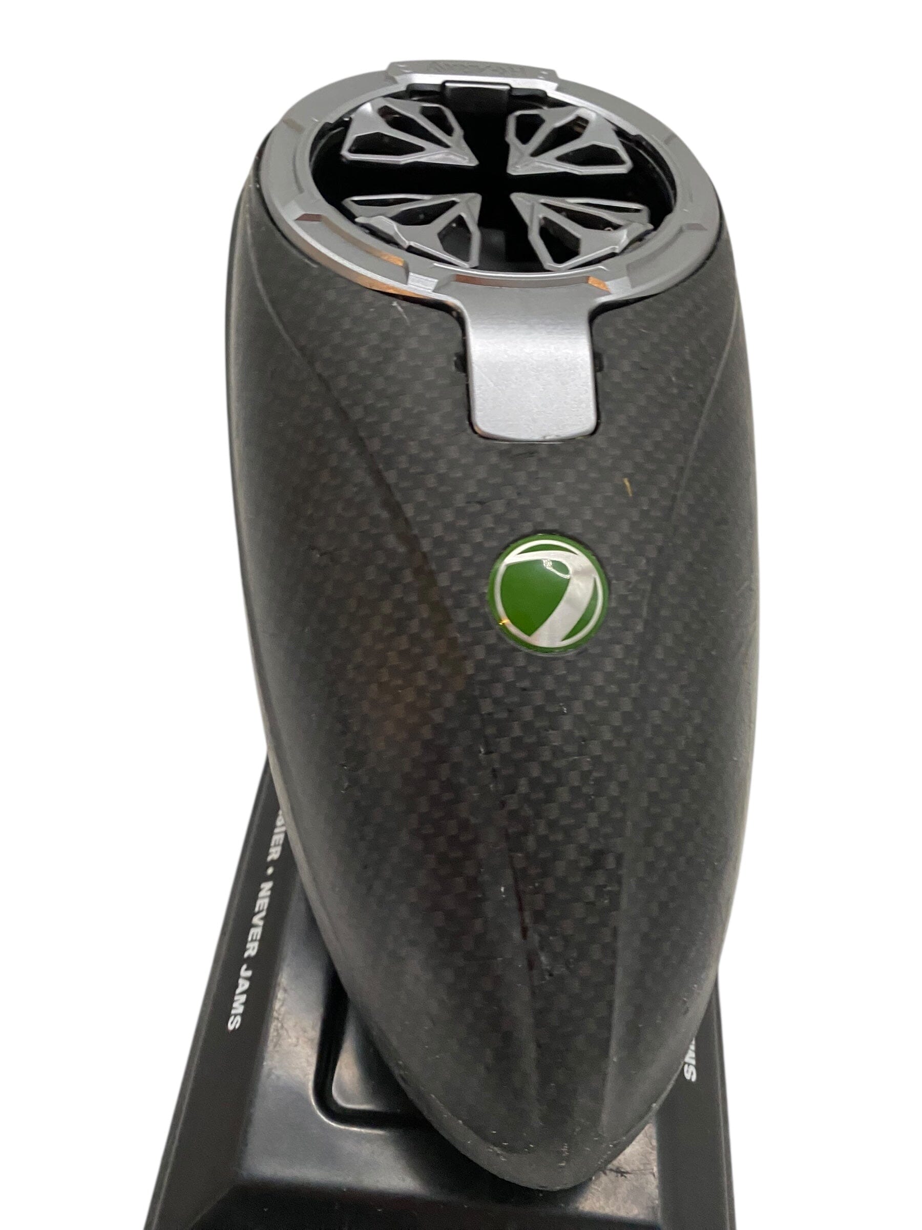 Used Dye R2 Paintball Hopper Loader Paintball Gun from CPXBrosPaintball Buy/Sell/Trade Paintball Markers, New Paintball Guns, Paintball Hoppers, Paintball Masks, and Hormesis Headbands