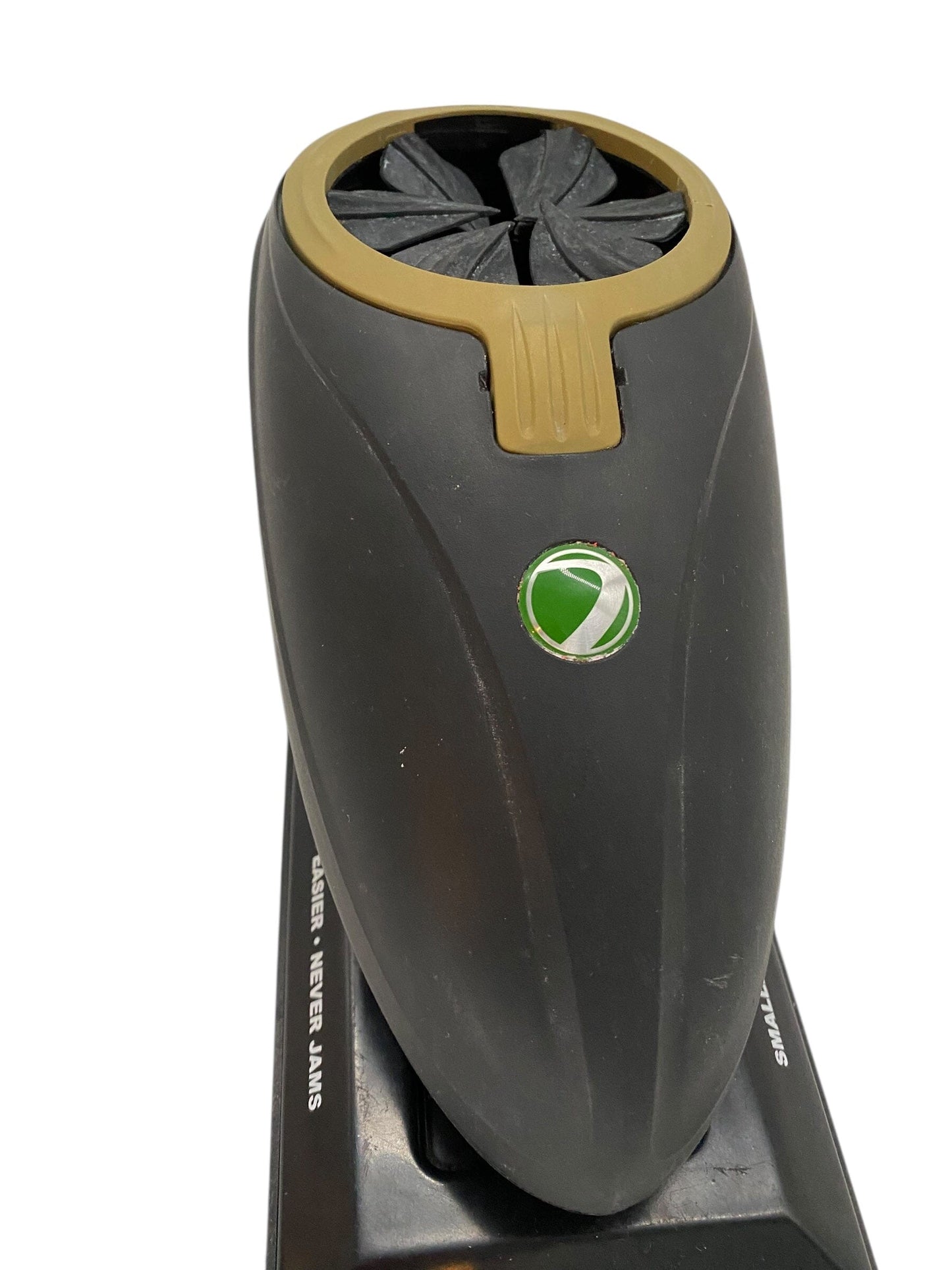 Used Dye R2 Paintball Hopper Loader Paintball Gun from CPXBrosPaintball Buy/Sell/Trade Paintball Markers, New Paintball Guns, Paintball Hoppers, Paintball Masks, and Hormesis Headbands