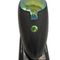 Used Dye R2 Paintball Hopper Loader Paintball Gun from CPXBrosPaintball Buy/Sell/Trade Paintball Markers, New Paintball Guns, Paintball Hoppers, Paintball Masks, and Hormesis Headbands