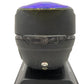 Used Dye R2 Paintball Hopper Loader Paintball Gun from CPXBrosPaintball Buy/Sell/Trade Paintball Markers, New Paintball Guns, Paintball Hoppers, Paintball Masks, and Hormesis Headbands