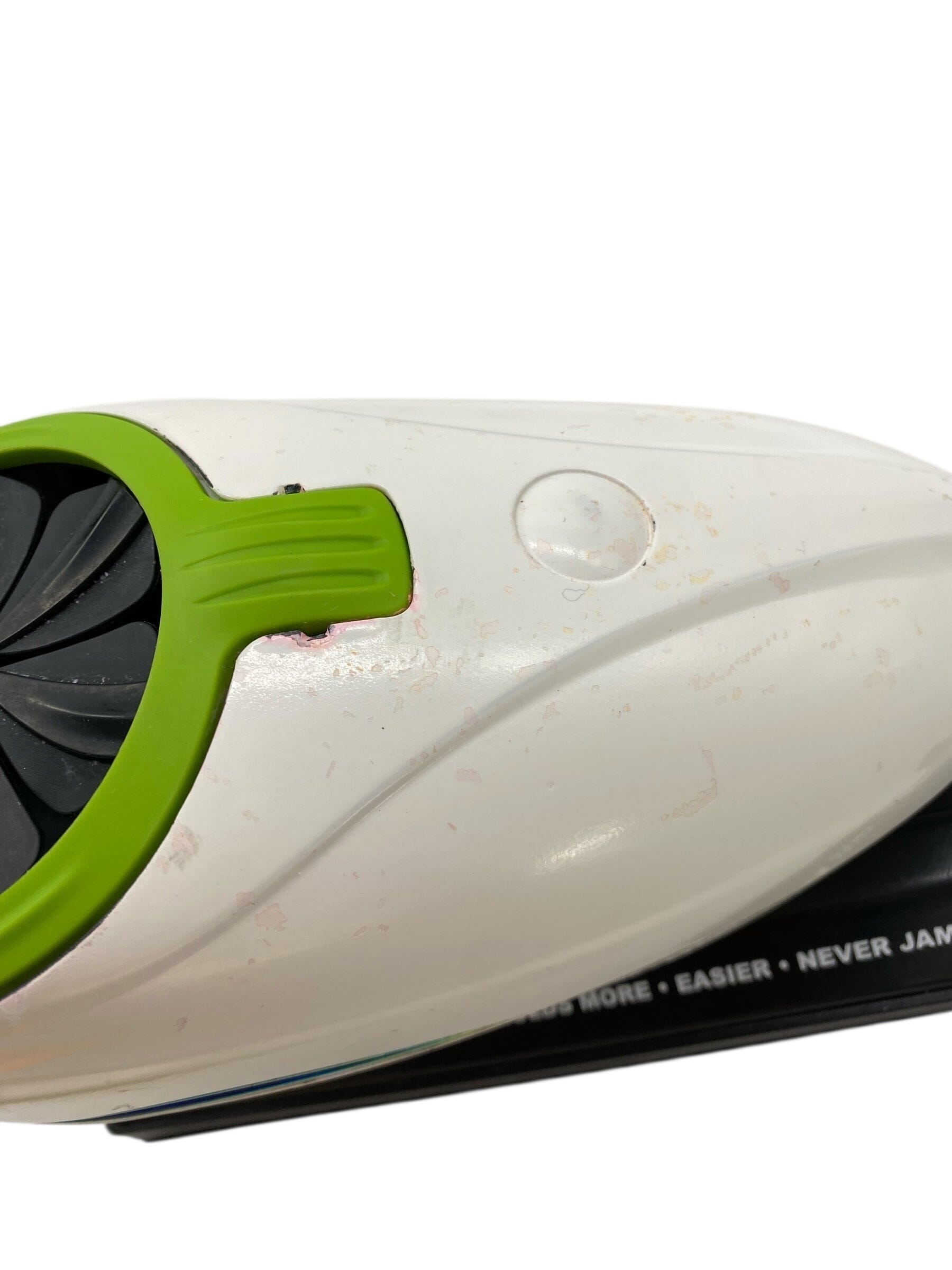 Used Dye R2 Paintball Hopper Loader Paintball Gun from CPXBrosPaintball Buy/Sell/Trade Paintball Markers, New Paintball Guns, Paintball Hoppers, Paintball Masks, and Hormesis Headbands