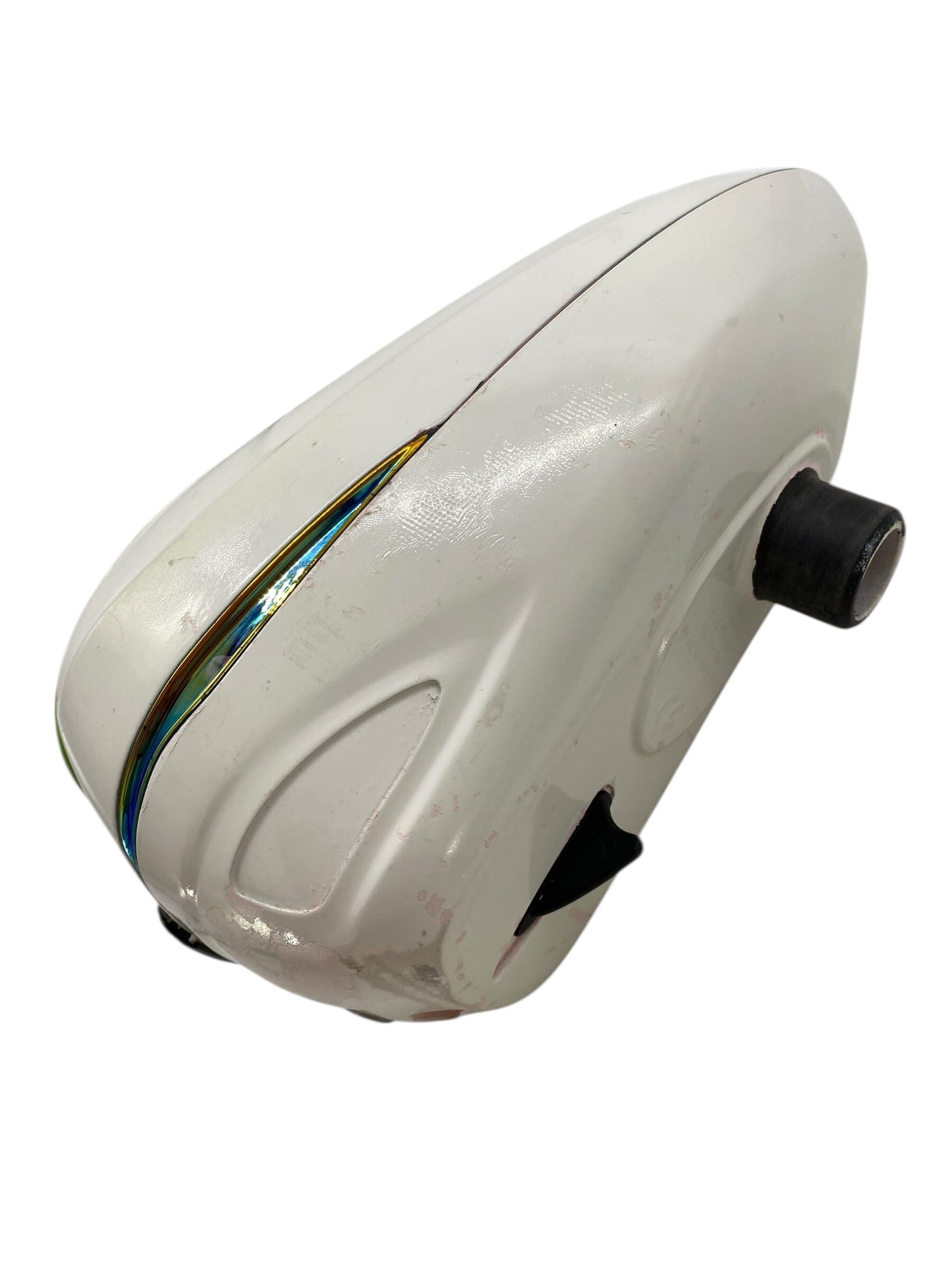 Used Dye R2 Paintball Hopper Loader Paintball Gun from CPXBrosPaintball Buy/Sell/Trade Paintball Markers, New Paintball Guns, Paintball Hoppers, Paintball Masks, and Hormesis Headbands