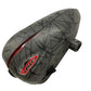 Used Dye R2 Paintball Hopper Loader Paintball Gun from CPXBrosPaintball Buy/Sell/Trade Paintball Markers, New Paintball Guns, Paintball Hoppers, Paintball Masks, and Hormesis Headbands