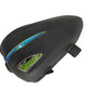 Used Dye R2 Paintball Hopper Loader Paintball Gun from CPXBrosPaintball Buy/Sell/Trade Paintball Markers, New Paintball Guns, Paintball Hoppers, Paintball Masks, and Hormesis Headbands