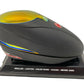 Used Dye R2 Paintball Hopper Loader Paintball Gun from CPXBrosPaintball Buy/Sell/Trade Paintball Markers, New Paintball Guns, Paintball Hoppers, Paintball Masks, and Hormesis Headbands