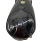 Used Dye R2 Paintball Hopper Loader Paintball Gun from CPXBrosPaintball Buy/Sell/Trade Paintball Markers, New Paintball Guns, Paintball Hoppers, Paintball Masks, and Hormesis Headbands