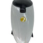 Used Dye R2 Paintball Hopper Loader Paintball Gun from CPXBrosPaintball Buy/Sell/Trade Paintball Markers, New Paintball Guns, Paintball Hoppers, Paintball Masks, and Hormesis Headbands