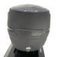 Used Dye R2 Paintball Hopper Loader with Freeflow Feeder Paintball Gun from CPXBrosPaintball Buy/Sell/Trade Paintball Markers, New Paintball Guns, Paintball Hoppers, Paintball Masks, and Hormesis Headbands
