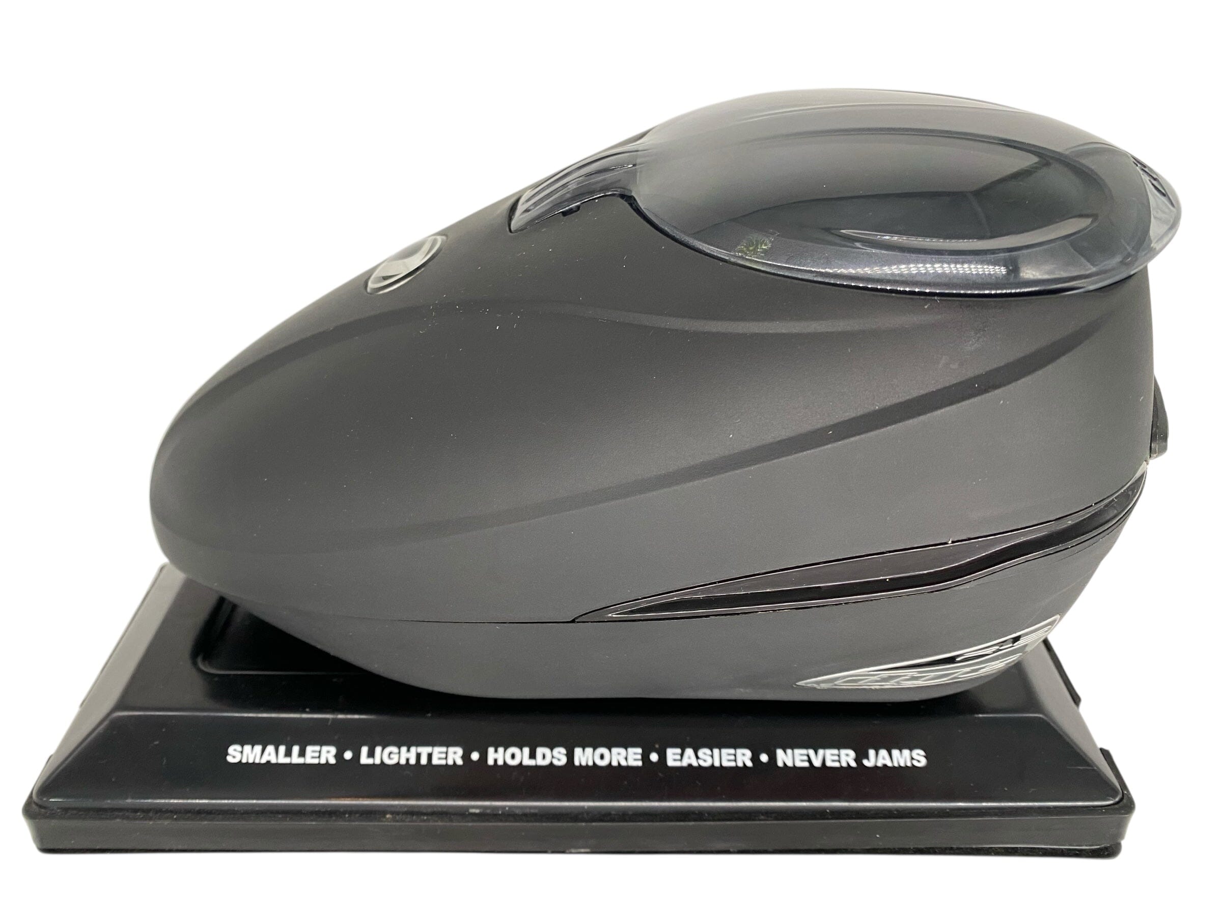 Used Loaders – CPXBrosPaintball