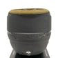 Used Dye R2 Paintball Hopper Loader with Freeflow Feeder Paintball Gun from CPXBrosPaintball Buy/Sell/Trade Paintball Markers, New Paintball Guns, Paintball Hoppers, Paintball Masks, and Hormesis Headbands
