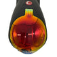 Used Dye R2 Paintball Hopper Loader with Freeflow Feeder Paintball Gun from CPXBrosPaintball Buy/Sell/Trade Paintball Markers, New Paintball Guns, Paintball Hoppers, Paintball Masks, and Hormesis Headbands