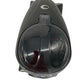 Used Dye R2 Paintball Hopper Loader with Freeflow Feeder Paintball Gun from CPXBrosPaintball Buy/Sell/Trade Paintball Markers, New Paintball Guns, Paintball Hoppers, Paintball Masks, and Hormesis Headbands
