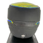 Used Dye R2 Paintball Hopper Loader with Freeflow Feeder Paintball Gun from CPXBrosPaintball Buy/Sell/Trade Paintball Markers, New Paintball Guns, Paintball Hoppers, Paintball Masks, and Hormesis Headbands