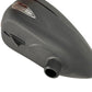 Used Dye R2 Paintball Hopper Loader with Freeflow Feeder Paintball Gun from CPXBrosPaintball Buy/Sell/Trade Paintball Markers, New Paintball Guns, Paintball Hoppers, Paintball Masks, and Hormesis Headbands