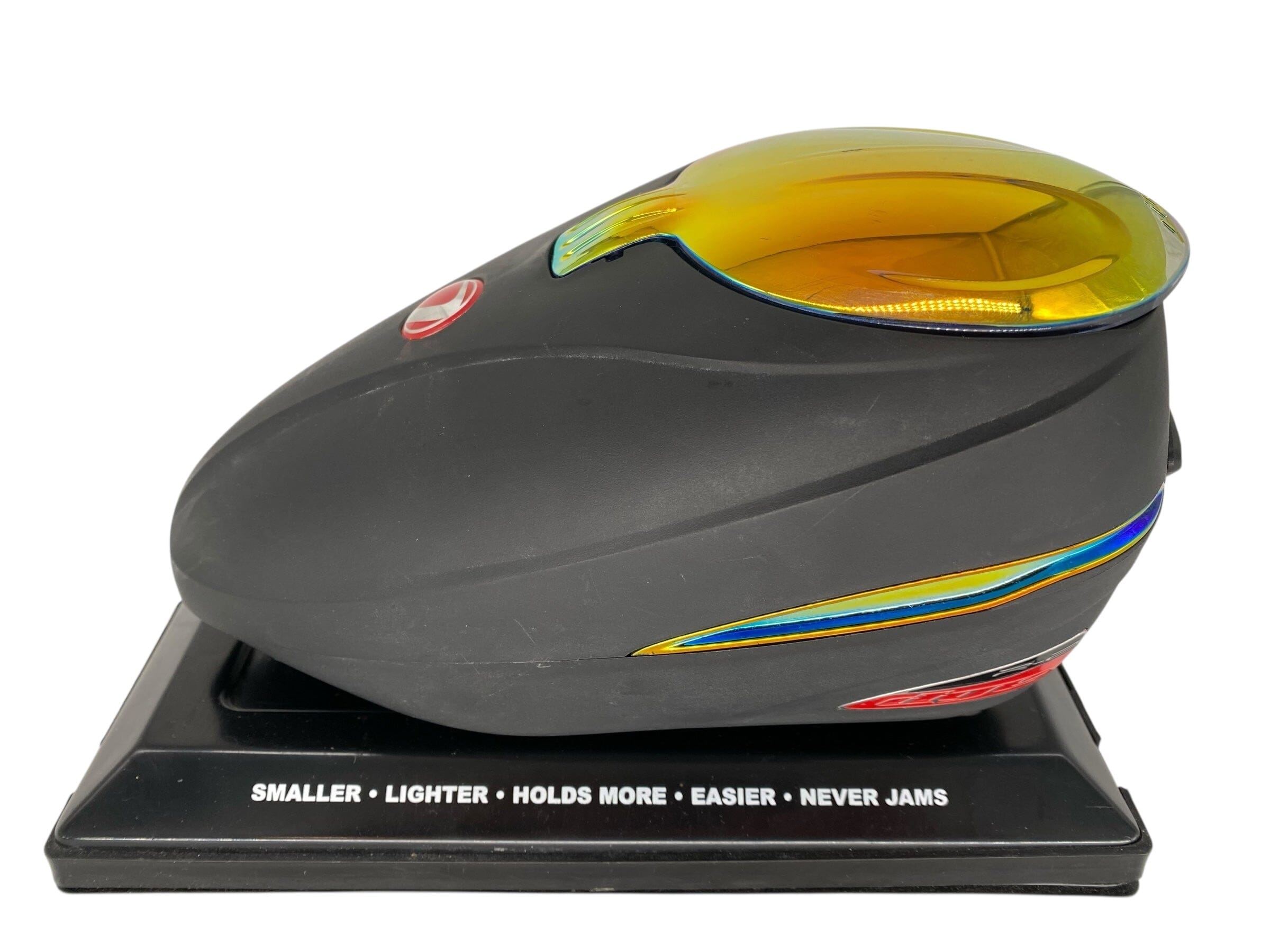 ロッド BATTLER LIMITED CALICO BA-LTD 601LFS-02 ロッド BATTLER LIMITED CALICO BA-LTD 601LFS-02 Daiwa