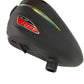 Used Dye R2 Paintball Hopper Loader with Freeflow Feeder Paintball Gun from CPXBrosPaintball Buy/Sell/Trade Paintball Markers, New Paintball Guns, Paintball Hoppers, Paintball Masks, and Hormesis Headbands
