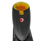 Used Dye R2 Paintball Hopper Loader with Freeflow Feeder Paintball Gun from CPXBrosPaintball Buy/Sell/Trade Paintball Markers, New Paintball Guns, Paintball Hoppers, Paintball Masks, and Hormesis Headbands