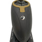 Used Dye R2 Paintball Hopper Loader with Freeflow Feeder Paintball Gun from CPXBrosPaintball Buy/Sell/Trade Paintball Markers, New Paintball Guns, Paintball Hoppers, Paintball Masks, and Hormesis Headbands